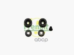 ����������� ��������� ���������� ���������� Frenkit ���. 319003 319003 ����