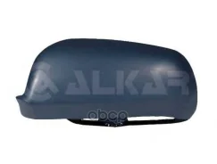����� ������� ������ / Skoda Octavia 97~ Alkar ���. 6344521 6344521 ����