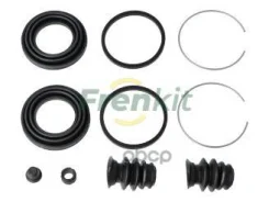 ����������� ������������� Frenkit ���. 243016 243016 ����
