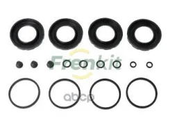 ����������� �������� ����� Frenkit ���. 244002 244002 ����