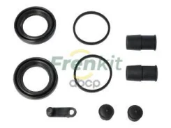 ����������� ���������� �������� | ����� | Frenkit ���. 244022 244022 ����