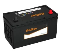 Delkor. 100��.�., D33, 900��., ������������ ����� ����