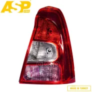 ������ ������ Renault Logan (2009-2012) ������ � ������ ASP ���. ll7002 LL7002 ����