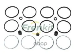 ����������� �������� ����� Frenkit ���. 246002 246002 ����