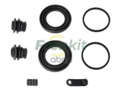 ����������� �������� ����� Frenkit ���. 246019 246019 ����