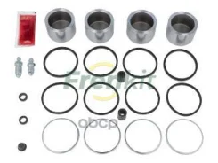 ������. �������� DAF 400-Serie ������ 428-435 2.5 D 1989-1993 Frenkit ���. 246901 246901 ����