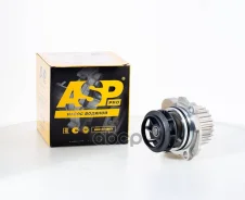 ����� ������� VW Golf Bora Passat Skoda Octavia Superb Audi A3 A4 A6 Seat Ibiza Cordoba 1.8 ASP ���. pw4013 PW4013 ����