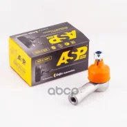 ���������� ������� Mitsubishi Carisma Lancer Space Star ASP ���. rj10030 RJ10030 ����