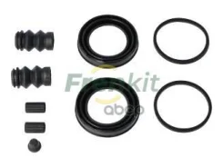 ����������� �������� ����� Frenkit ���. 248103 248103 ����