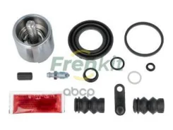 ����������� �������� � ������� � ���������� Frenkit ���. 248812 248812 ����