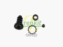 ����������� �������� �������� ��������� Frenkit ���. 522007 522007 ����
