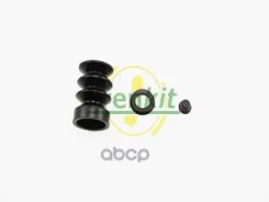 ����������� �������� �������� ��������� Frenkit ���. 522025 522025 ����