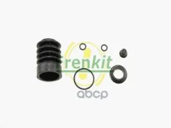 ����������� �������� �������� ��������� Frenkit ���. 523010 523010 ����