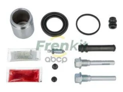 ����������� ���������� �������� Frenkit ���. 745286 745286 ����