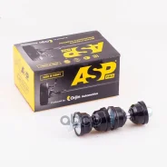 ���� ������������� (������) FORD Focus I 98-04 ASP ���. rj30011 RJ30011 ����