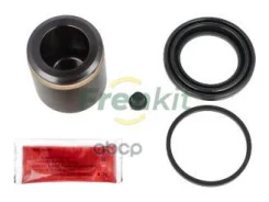 ����������� �������� � ������� | ��� | Frenkit ���. 248986 248986 ����