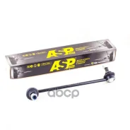 ���� ������������� (��������) ����� Hyundai H-1 Grand Starex 07- ASP ���. rj30034 RJ30034 ����