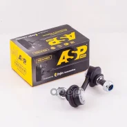 ���� ������������� (������) ������ Hyundai H-1 Grand Starex 07- ASP ���. rj30033 RJ30033 ����