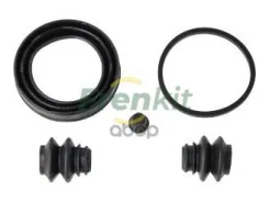 ����������� �������� ����� Frenkit ���. 251038 251038 ����