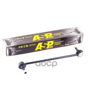 ���� ������������� (��������) Renault Megane II ASP ���. rj30042 RJ30042 ����
