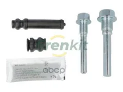 ����������� ������������ ������������� Frenkit ���. 809008 809008 ����