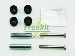 ����������� ������������ ������������� Frenkit ���. 810026 810026 ����