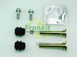 ����������� ������������ �������� ����� Frenkit ���. 810032 810032 ����