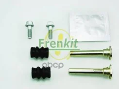 ����������� ������������ ������������� Frenkit ���. 810038 810038 ����