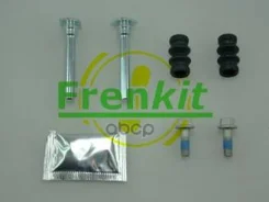 ����������� ������������ �������� ����� Frenkit ���. 810100 810100 ����