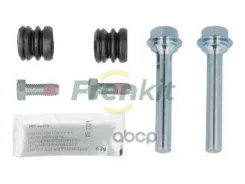 ����������� ������������ �������� �����/��� Frenkit ���. 810097 810097 ����