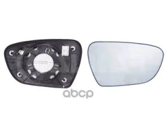 ���������� ������ Alkar ���. 6432659 6432659 ����