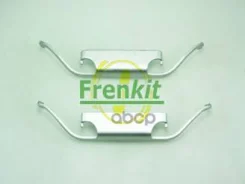 �������� ��������� ��������� ������� Frenkit ���. 901096 901096 ����