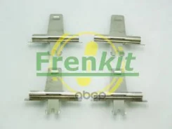 �������� ��������� ��������� ������� Frenkit ���. 901018 901018 ����