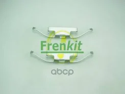 �������� ��������� ��������� ������� Frenkit ���. 901097 901097 ����