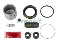 ����������� �������� � ������� Frenkit ���. 251931 251931 ����