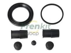 ����������� ���������� �������� Frenkit ���. 252005 252005 ����