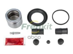 ����������� ���������� �������� Frenkit ���. 252901 252901 ����