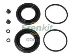 ����������� �������� D54 Frenkit ���. 254025 254025 ����