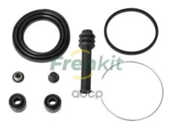 ����������� ���������� �������� (�����) Frenkit ���. 254048 254048 ����