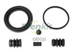 ����������� �������� ����� Frenkit ���. 254060 254060 ����