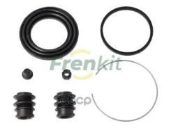 ����������� ������������� Frenkit ���. 254065 254065 ����