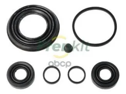 ����������� �������� ����� Frenkit ���. 254013 254013 ����