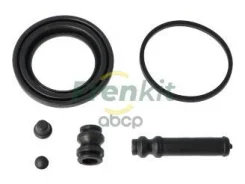 ����������� �������� �������� Mitsubishi Galant E31A 01-90-10-92 Lancer / Daihatsu Terios SX 4WD Frenkit ���. 254067 254067 ����
