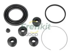 ����������� �������� ����� Frenkit ���. 254077 254077 ����
