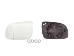 �������/������� L [������������/� ����������] Alkar ���. 6471109 6471109 ����