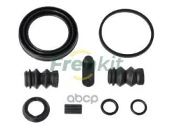����������� �������� ����� Frenkit ���. 254081 254081 ����