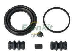 ����������� �������� ����� Frenkit ���. 254090 254090 ����
