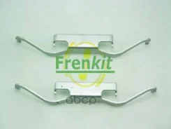 �������� ��������� ��������� ������� Frenkit ���. 901680 901680 ����