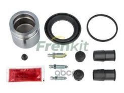 ����������� �������� � ������� Frenkit ���. 254905 254905 ����