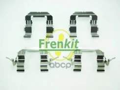�������� ��������� ��������� ������� Frenkit ���. 901722 901722 ����
